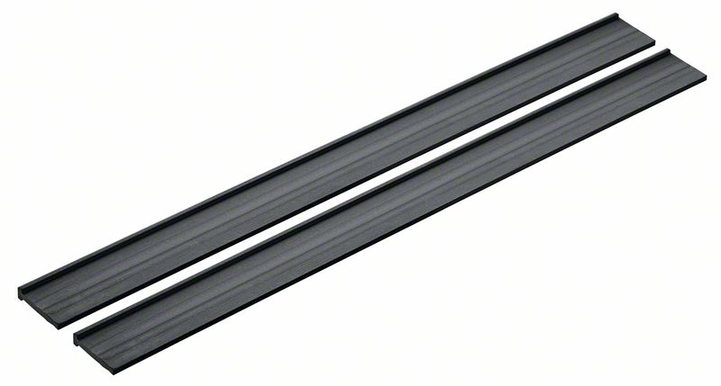 Ersatzwischblätter grofl, Systemzubehör für Fenstersauger GlassVAC Bosch Ersatzwischblätter grofl, Systemzubehör für Fenstersauger GlassVAC Bosch