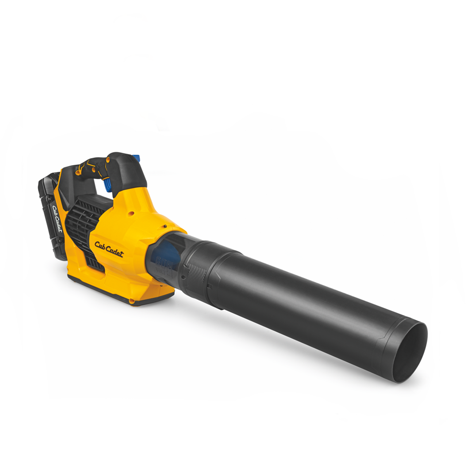 Akku Laubbläser CubCadet LH5 B60 Akku Laubbläser CubCadet LH5 B60