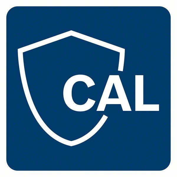 Linienlaser GLL 3-80 CG, mit 1 x 2.0 Ah Li-Ion Akku, Halterung BM 1, L-BOXX Bosch Linienlaser GLL 3-80 CG, mit 1 x 2.0 Ah Li-Ion Akku, Halterung BM 1, L-BOXX Bosch