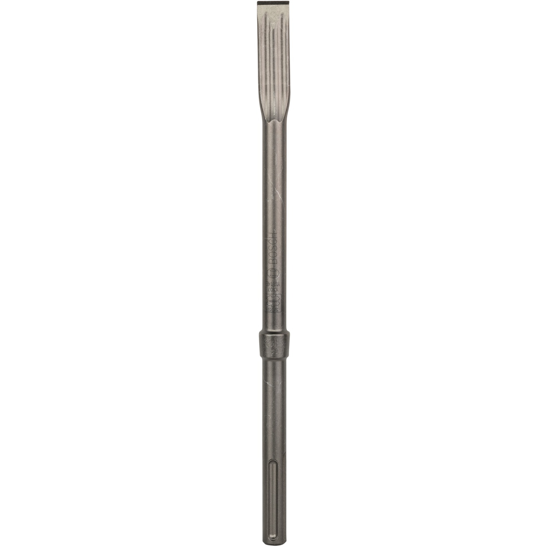 SDS-max Flachmeissel R-Tec Sharp 400 10er-Pack SDS-max Flachmeissel R-Tec Sharp 400 10er-Pack