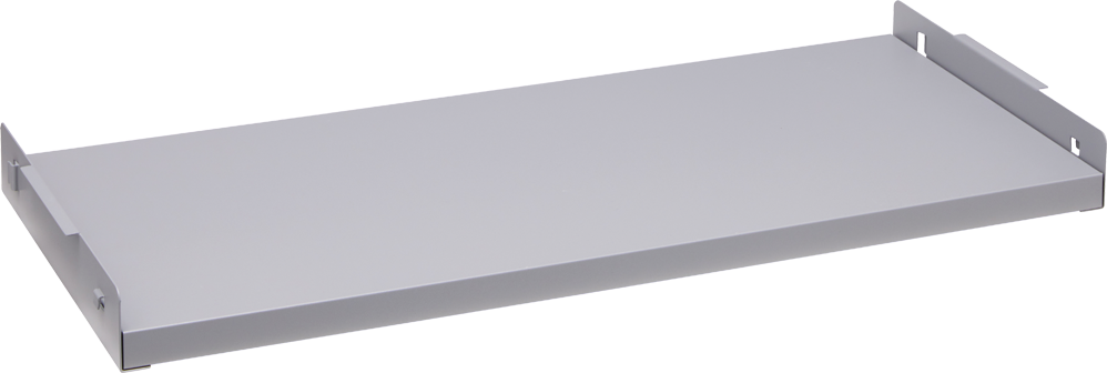 Tablar-Set à 2 Stk. zu (951420 und 951410), Tablar-Set à 2 Stk. zu (951420 und 951410),