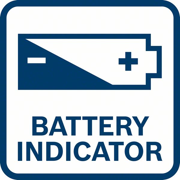 Laser-Empfänger LR 1 Bosch Laser-Empfänger LR 1 Bosch