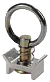 Zurr-Ring (Einzelfitting), Zurr-Ring (Einzelfitting),