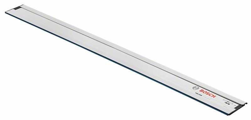Schiene FSN 1600, Systemzubehör Bosch Schiene FSN 1600, Systemzubehör Bosch