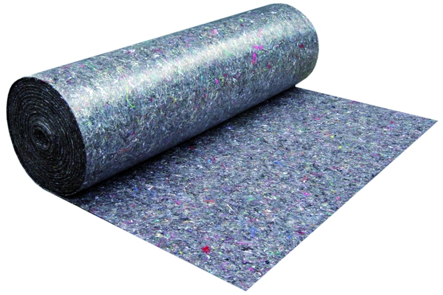 Malersaugvlies 220g/m2, Palette à 30 Rollen Malersaugvlies 220g/m2, Palette à 30 Rollen