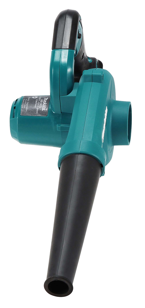 Akku-Blasgerät CXT, Makita UB100DZ Akku-Blasgerät CXT, Makita UB100DZ