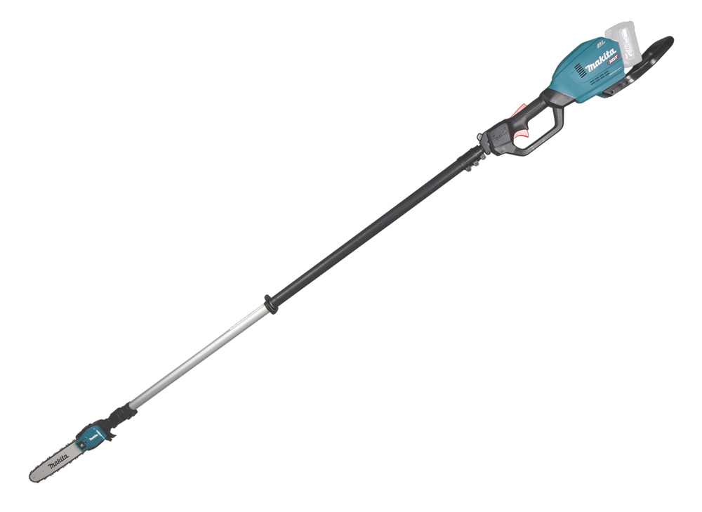 Akku-Hochentaster XGT, Makita UA004GZ Akku-Hochentaster XGT, Makita UA004GZ