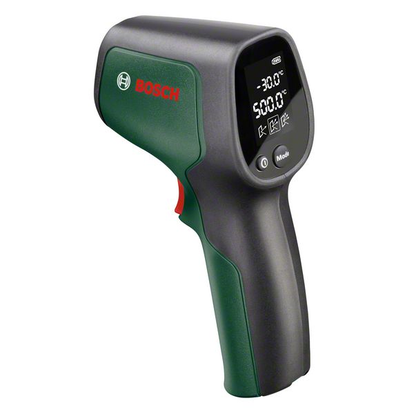 Thermodetektor UniversalTemp Bosch Thermodetektor UniversalTemp Bosch