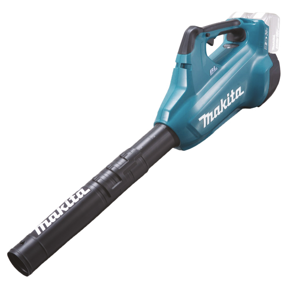 Akku-Blasgerät LXT, Makita DUB362Z Akku-Blasgerät LXT, Makita DUB362Z