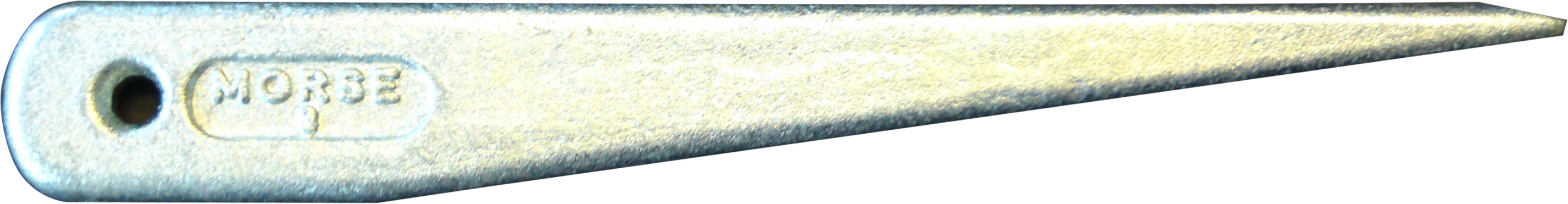 Austreiber DIN 317  MK 3,