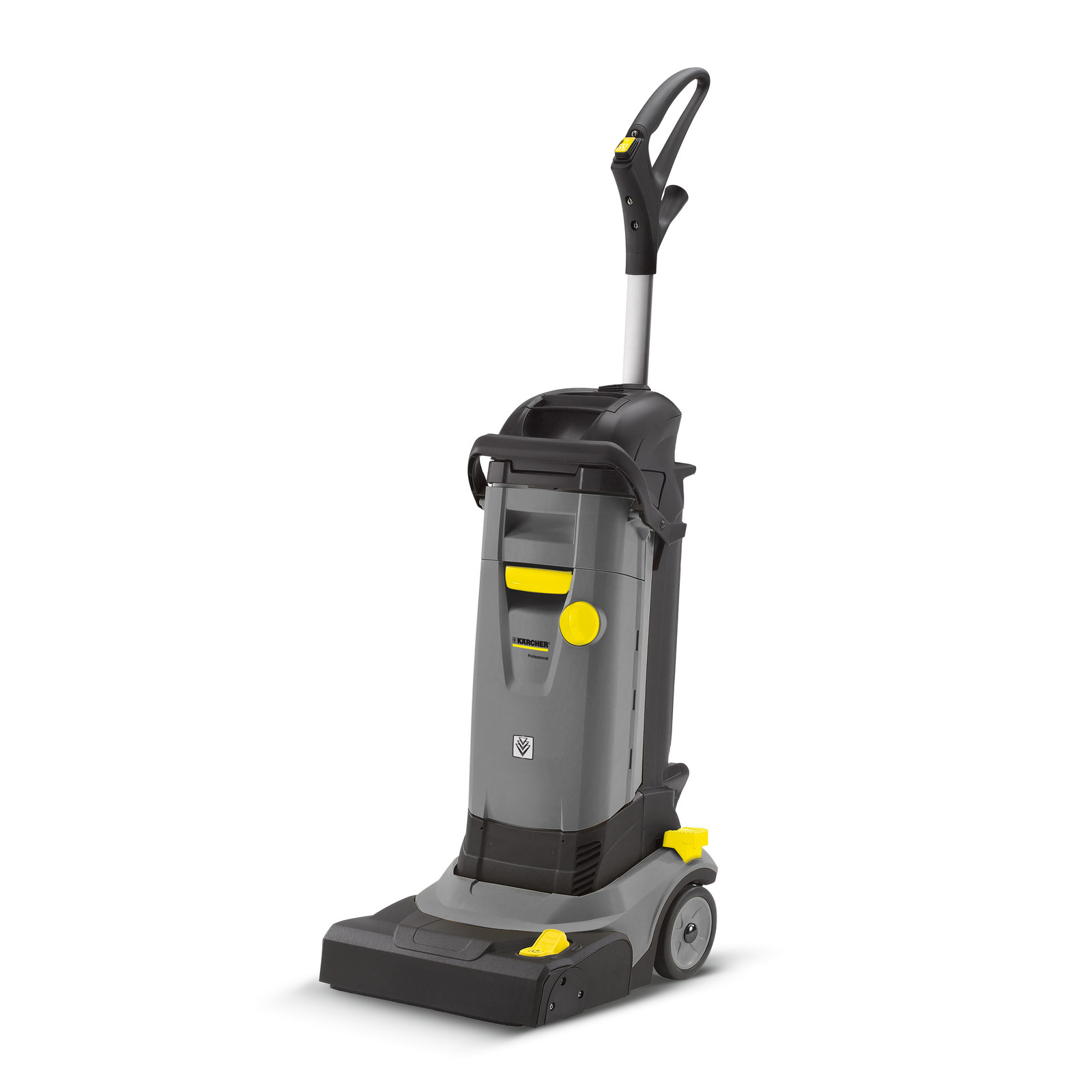 Scheuersaugmaschine Kärcher BR 30/4 C Ep Scheuersaugmaschine Kärcher BR 30/4 C Ep