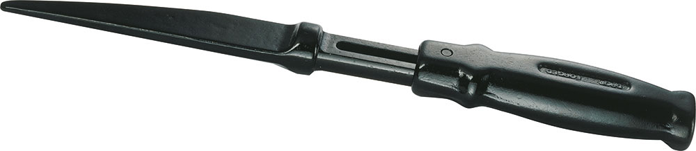 Einhand Konusaustreiber, MK1 - MK3