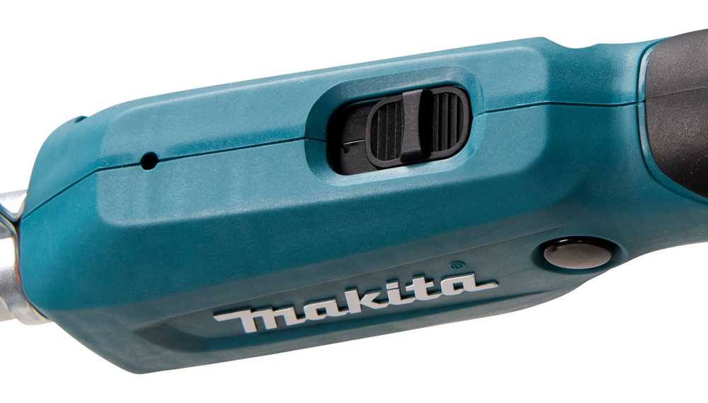 Akku-Rasentrimmer LXT, Makita DUR194RFX2