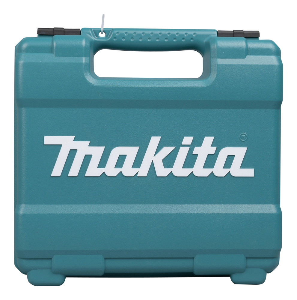 Elektrisches Heissluftgebläse, Makita HG5030K Elektrisches Heissluftgebläse, Makita HG5030K