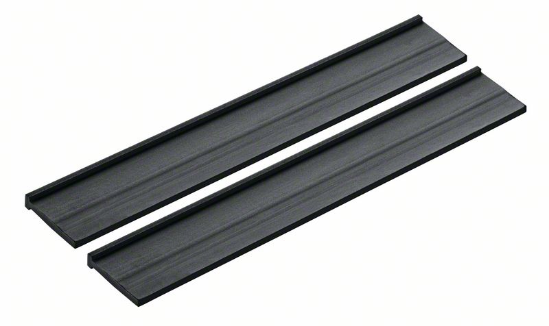 Ersatzwischblätter klein, Systemzubehör für Fenstersauger GlassVAC Bosch Ersatzwischblätter klein, Systemzubehör für Fenstersauger GlassVAC Bosch