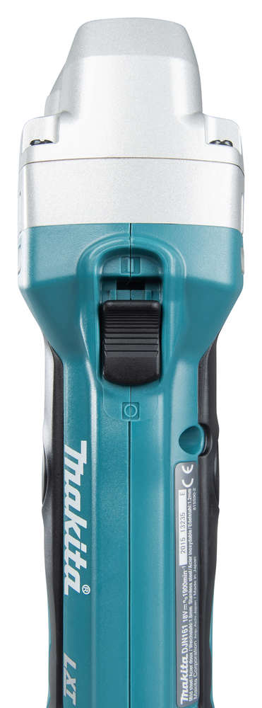 Akku-Naber / Knabber LXT, Makita DJN161ZJ