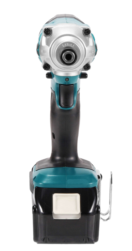 Akku-Schlagschrauber LXT, Makita DTD156Z Akku-Schlagschrauber LXT, Makita DTD156Z