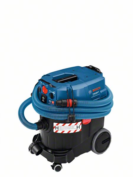 Nass-/Trockensauger GAS 35 H AFC Bosch Nass-/Trockensauger GAS 35 H AFC Bosch