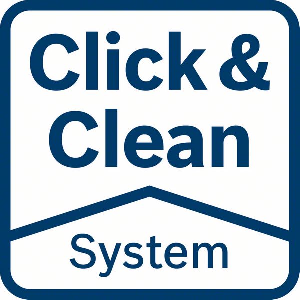 Winkelschleifer GWS 7-115 E Bosch Winkelschleifer GWS 7-115 E Bosch
