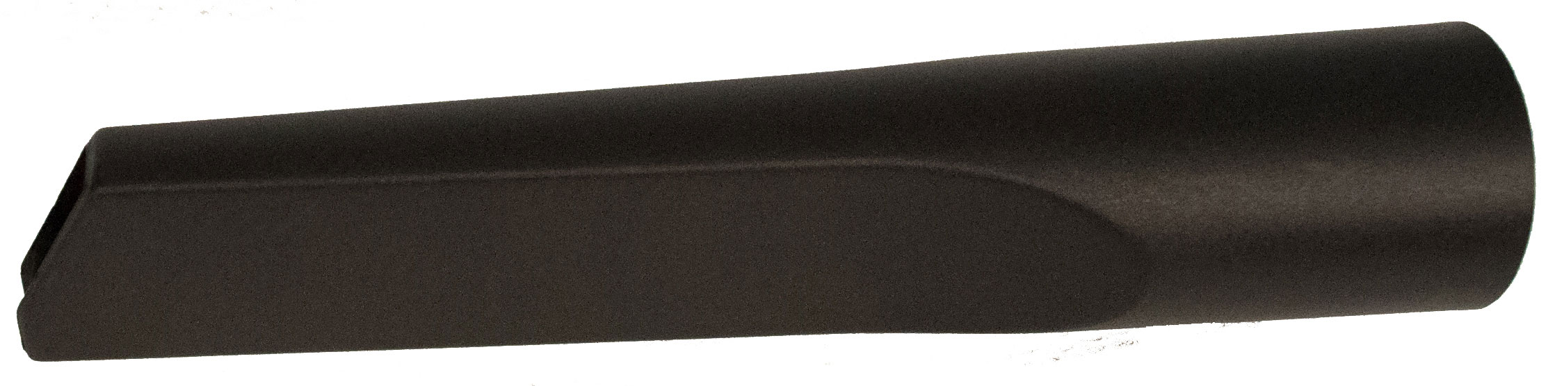Fugendüse 36 mm zu S 20 TC,