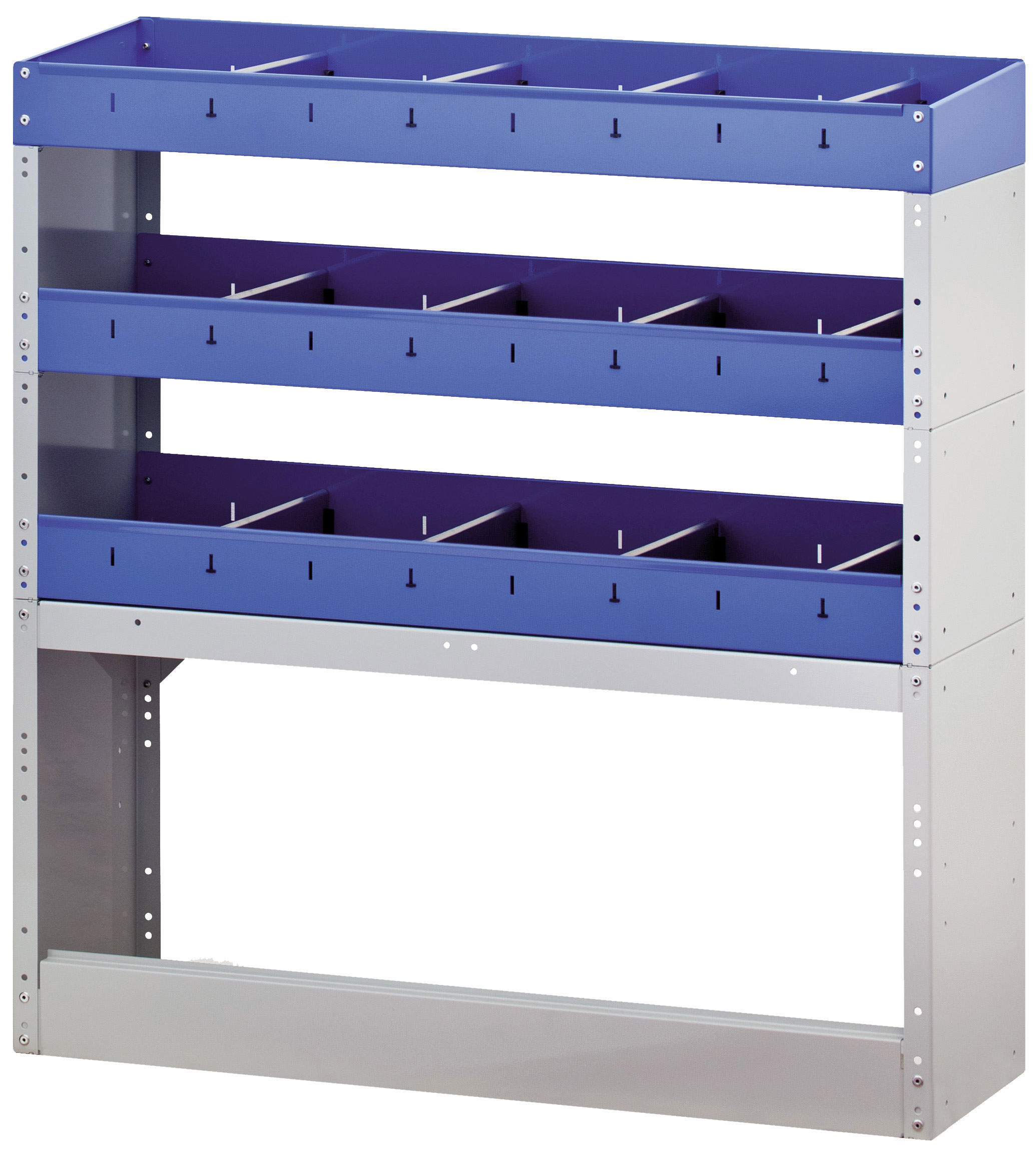 Einrichtungsmodul 20 mit Klappe, 1014 x 360 x 994 mm Einrichtungsmodul 20 mit Klappe, 1014 x 360 x 994 mm