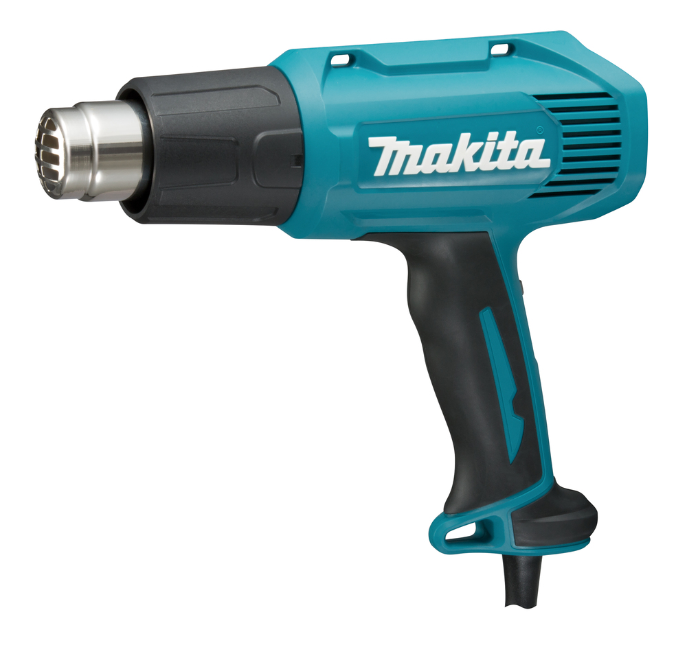 Elektrisches Heissluftgebläse, Makita HG5030K Elektrisches Heissluftgebläse, Makita HG5030K