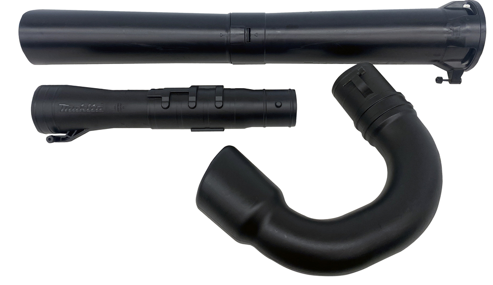 Akku-Blas- und Sauggerät LXT, Makita DUB363ZV Akku-Blas- und Sauggerät LXT, Makita DUB363ZV