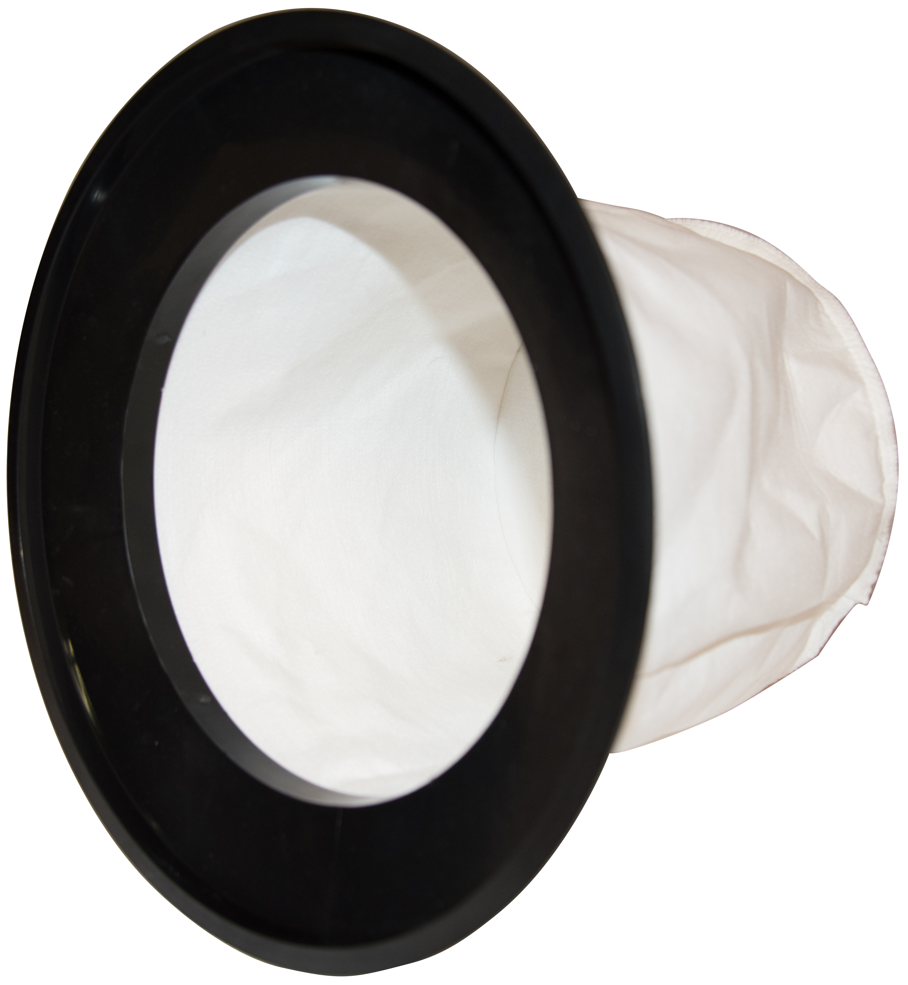 Textil-Filter zu S 20 / S 30,