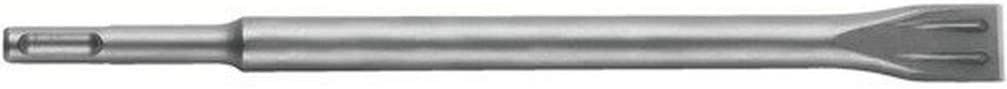 SDS-plus Flachmeissel Long Life 20x250 Bosch, 5er Pack SDS-plus Flachmeissel Long Life 20x250 Bosch, 5er Pack