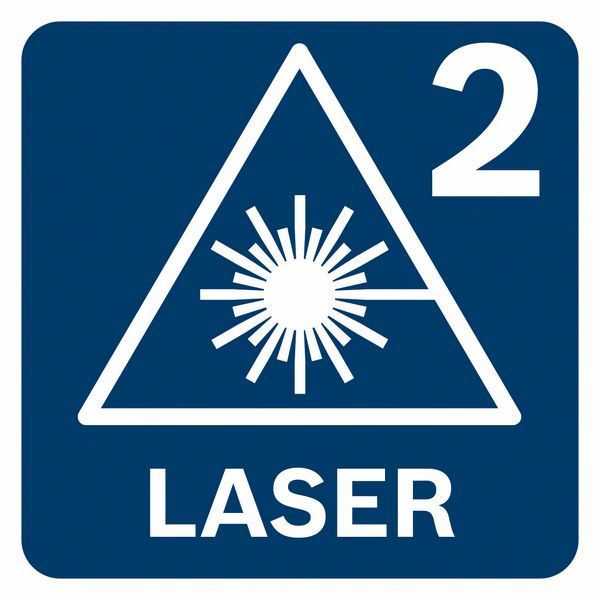 Linienlaser GLL 3-80 CG, mit 1 x 2.0 Ah Li-Ion Akku, Halterung BM 1, L-BOXX Bosch Linienlaser GLL 3-80 CG, mit 1 x 2.0 Ah Li-Ion Akku, Halterung BM 1, L-BOXX Bosch