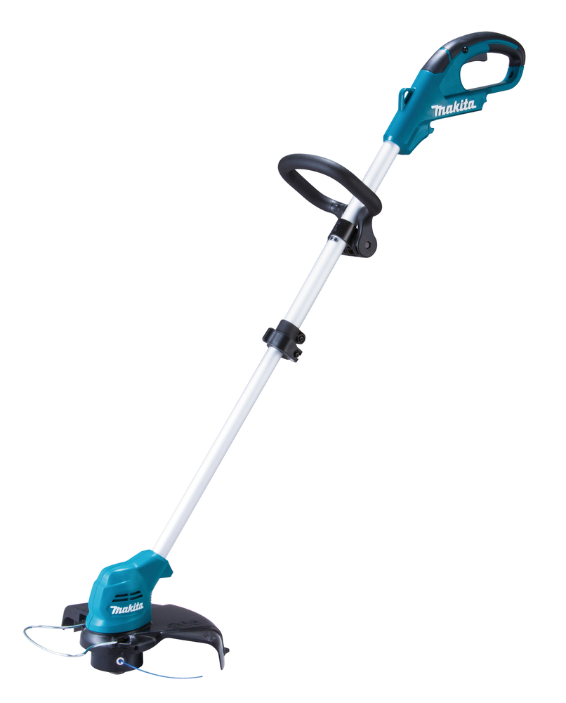 Akku-Rasentrimmer CXT, Makita UR100DZ Akku-Rasentrimmer CXT, Makita UR100DZ