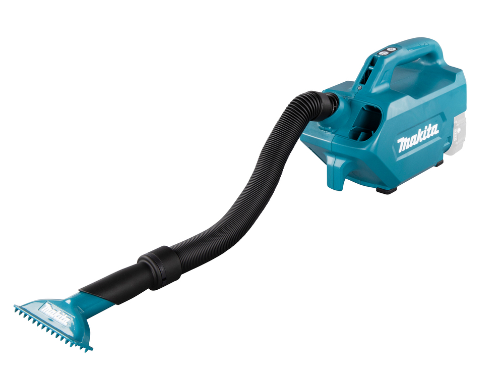 Akku-Staubsauger für Auto LXT, Makita DCL184Z Akku-Staubsauger für Auto LXT, Makita DCL184Z