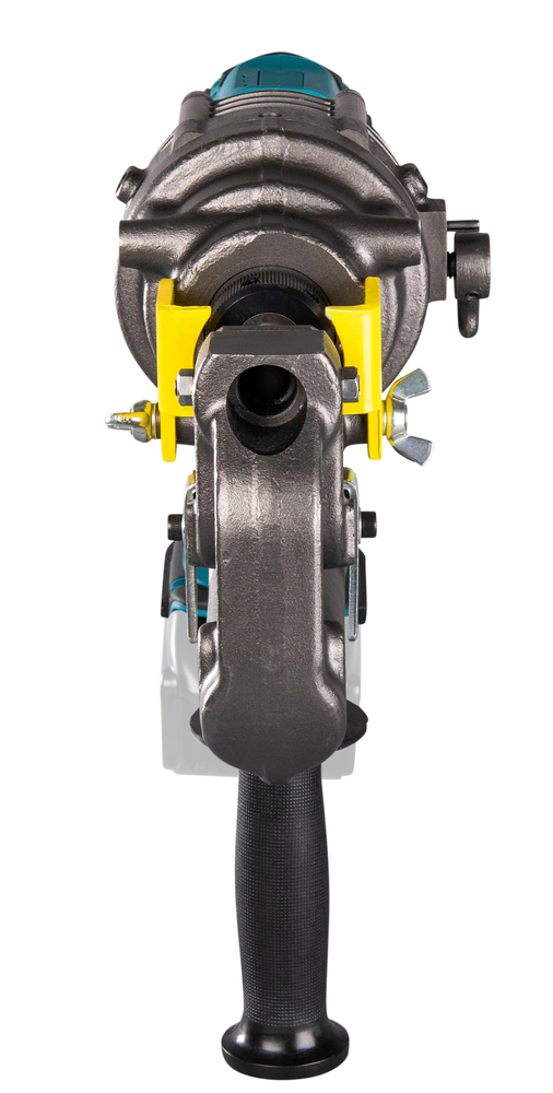 Akku-Lochstanzer LXT, Makita DPP200ZK Akku-Lochstanzer LXT, Makita DPP200ZK