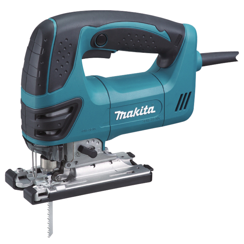 Pendelhub-Stichsäge, Makita 4350CT Pendelhub-Stichsäge, Makita 4350CT