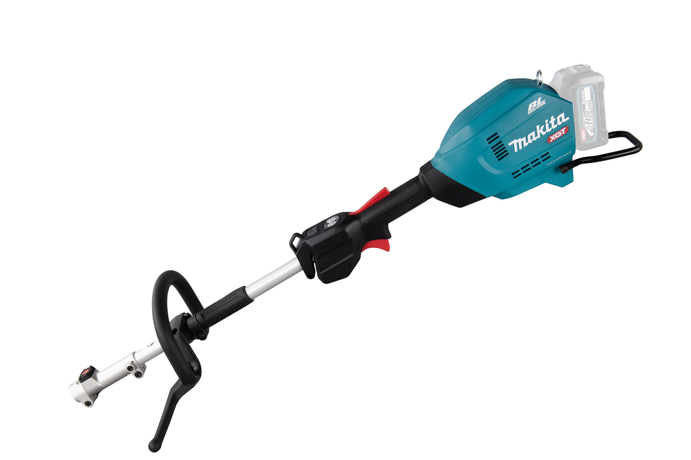Akku-CombiExpress XGT, Makita UX01GZ01 Akku-CombiExpress XGT, Makita UX01GZ01