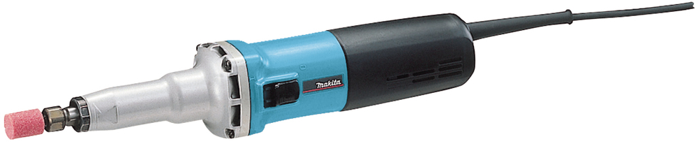 Geradschleifer elektrisch (Hochtourig), Makita GD0800C Geradschleifer elektrisch (Hochtourig), Makita GD0800C