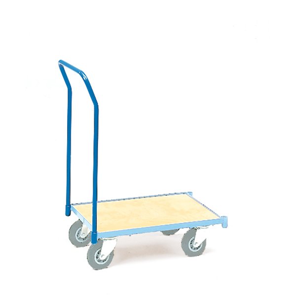 Eurokasten-Roller Retrag 135820
