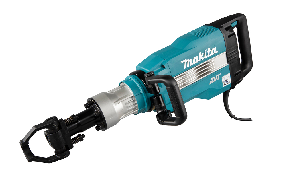 Abbruchhammer elektrisch, Makita HM1512 Abbruchhammer elektrisch, Makita HM1512