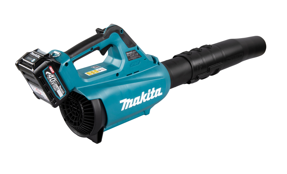 Akku-Blasgerät XGT, Makita UB001GM101 Akku-Blasgerät XGT, Makita UB001GM101