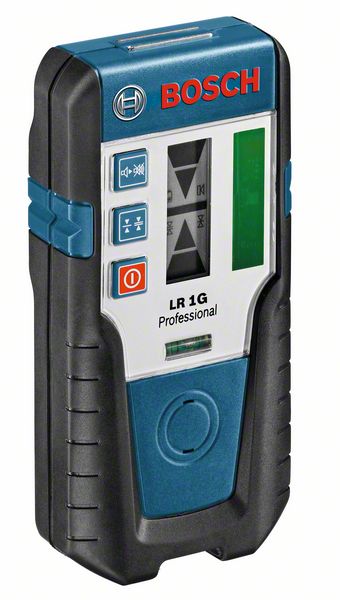 Laser-Empfänger LR 1G Bosch Laser-Empfänger LR 1G Bosch