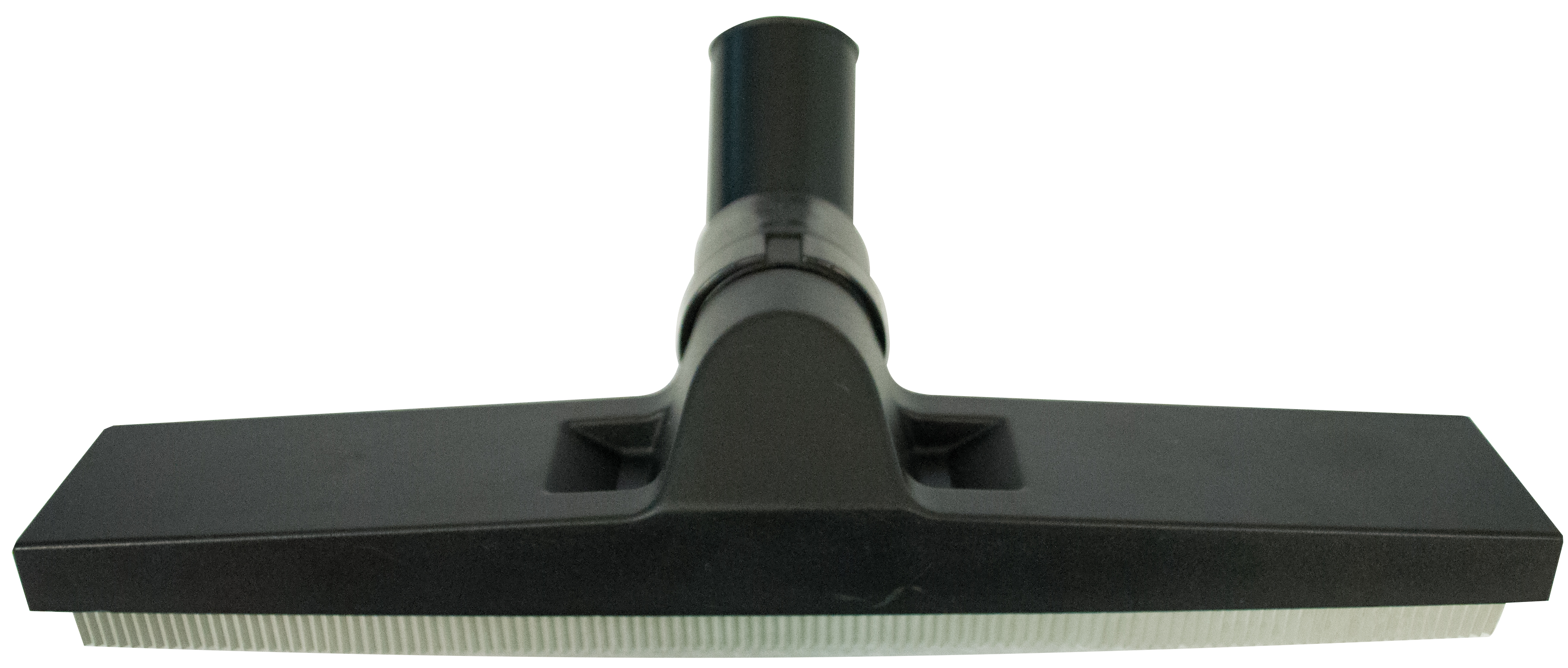 Bodendüse nass 36 mm, zu S 20 TC