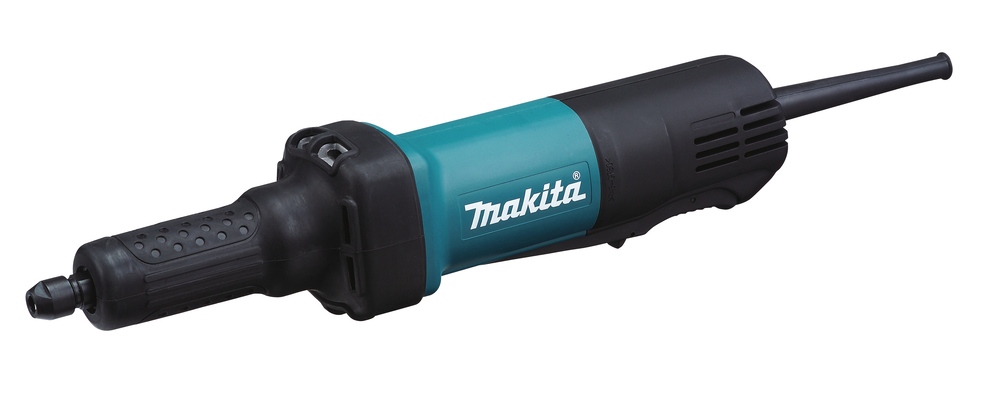 Geradschleifer elektrisch, Makita GD0600 Geradschleifer elektrisch, Makita GD0600