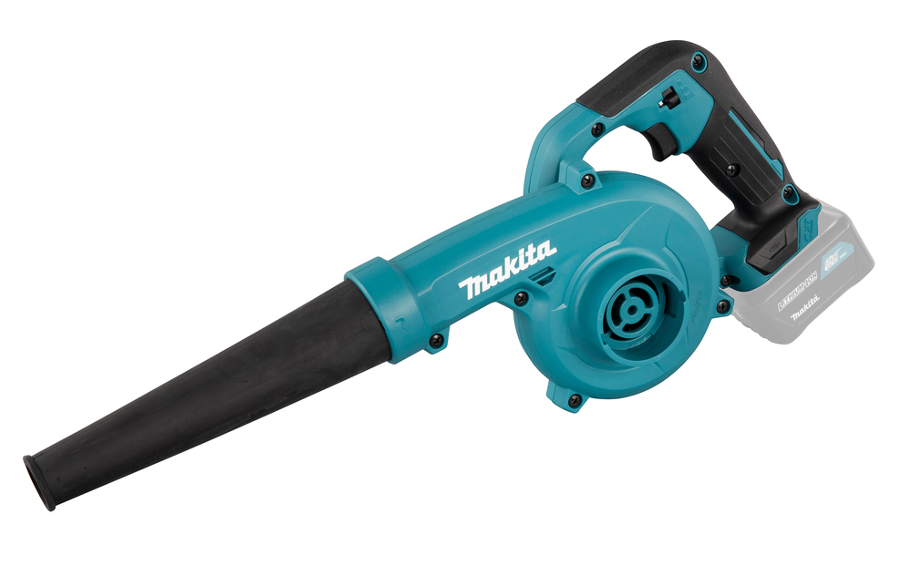 Akku-Blasgerät CXT, Makita UB100DZ Akku-Blasgerät CXT, Makita UB100DZ