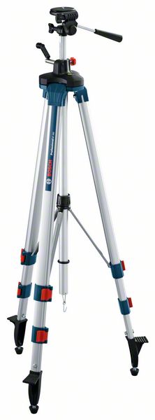 Baustativ BT 250 Bosch Baustativ BT 250 Bosch