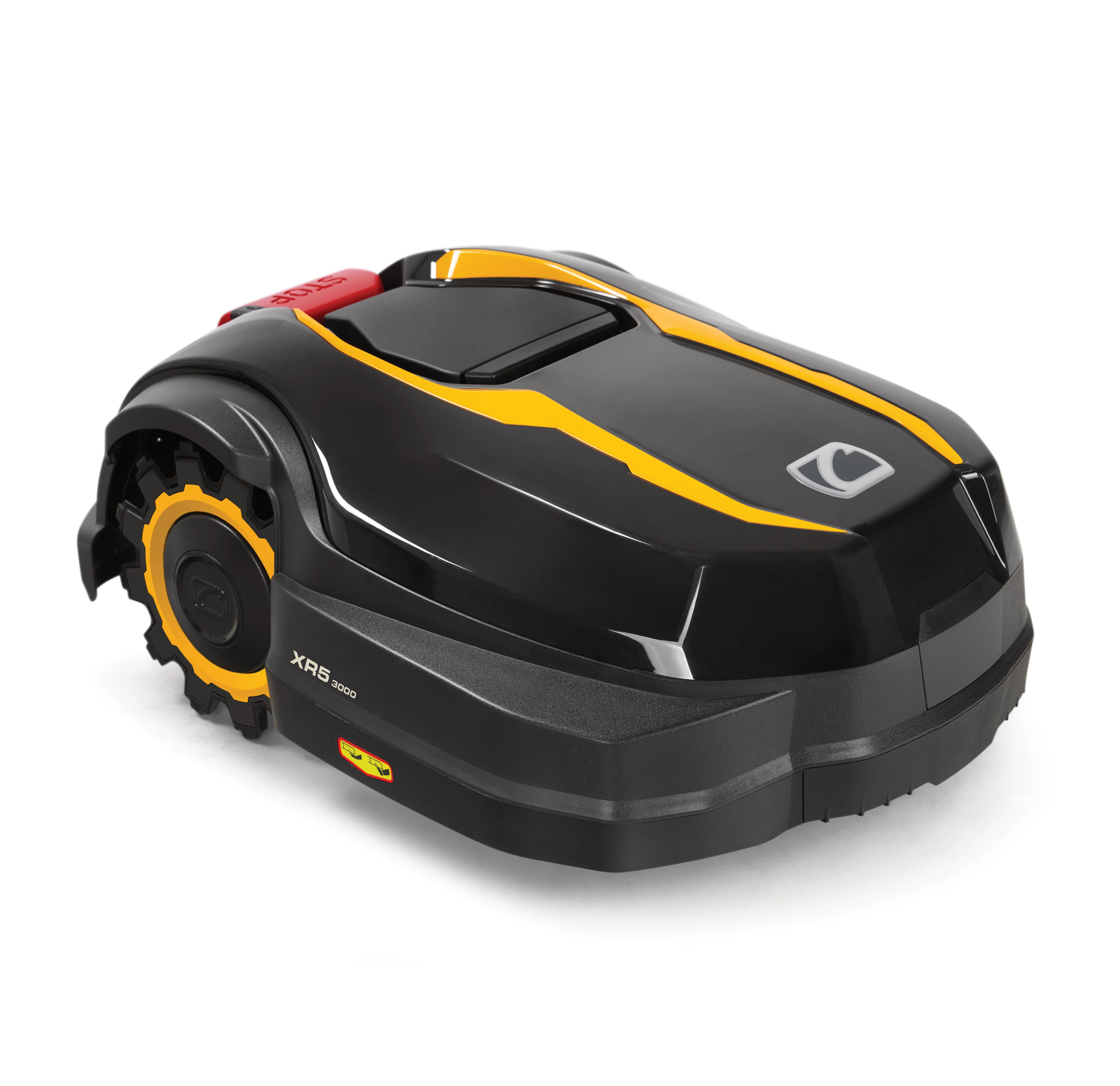 Rasenroboter CubCadet XR5 3000 Rasenroboter CubCadet XR5 3000