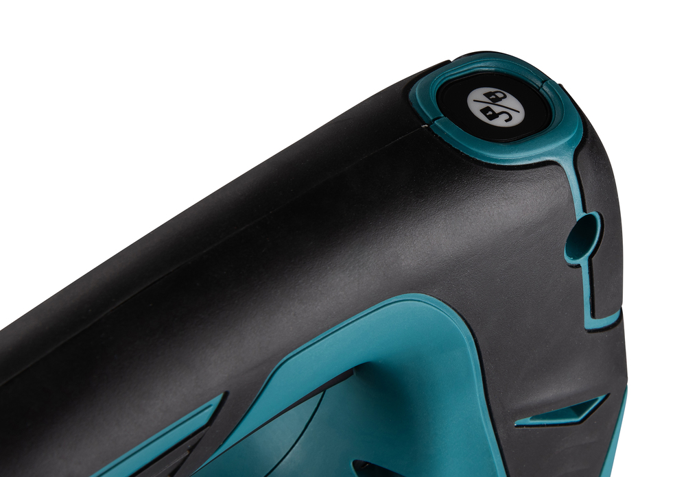 Akku-Pendelhubstichsäge LXT, Makita DJV182ZJ Akku-Pendelhubstichsäge LXT, Makita DJV182ZJ