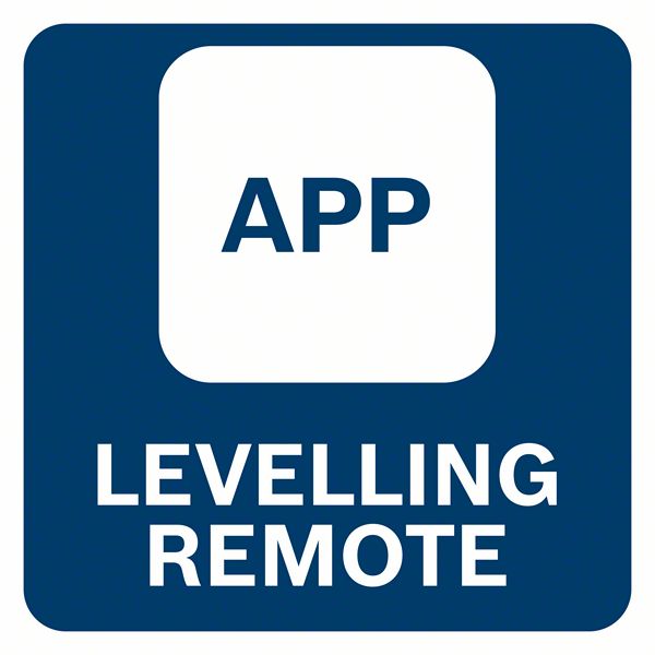 Linienlaser GLL 3-80 CG, mit 1 x 2.0 Ah Li-Ion Akku, Halterung BM 1, L-BOXX Bosch Linienlaser GLL 3-80 CG, mit 1 x 2.0 Ah Li-Ion Akku, Halterung BM 1, L-BOXX Bosch