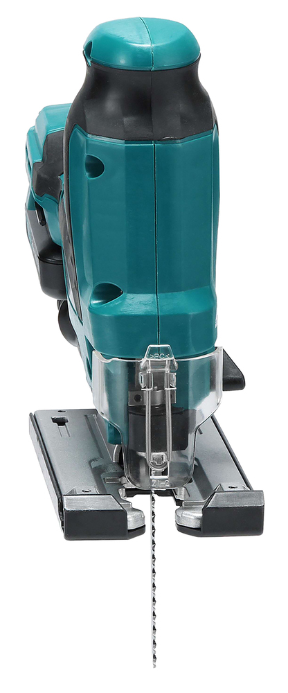 Akku-Pendelhubstichsäge CXT, Makita JV102DZJ Akku-Pendelhubstichsäge CXT, Makita JV102DZJ
