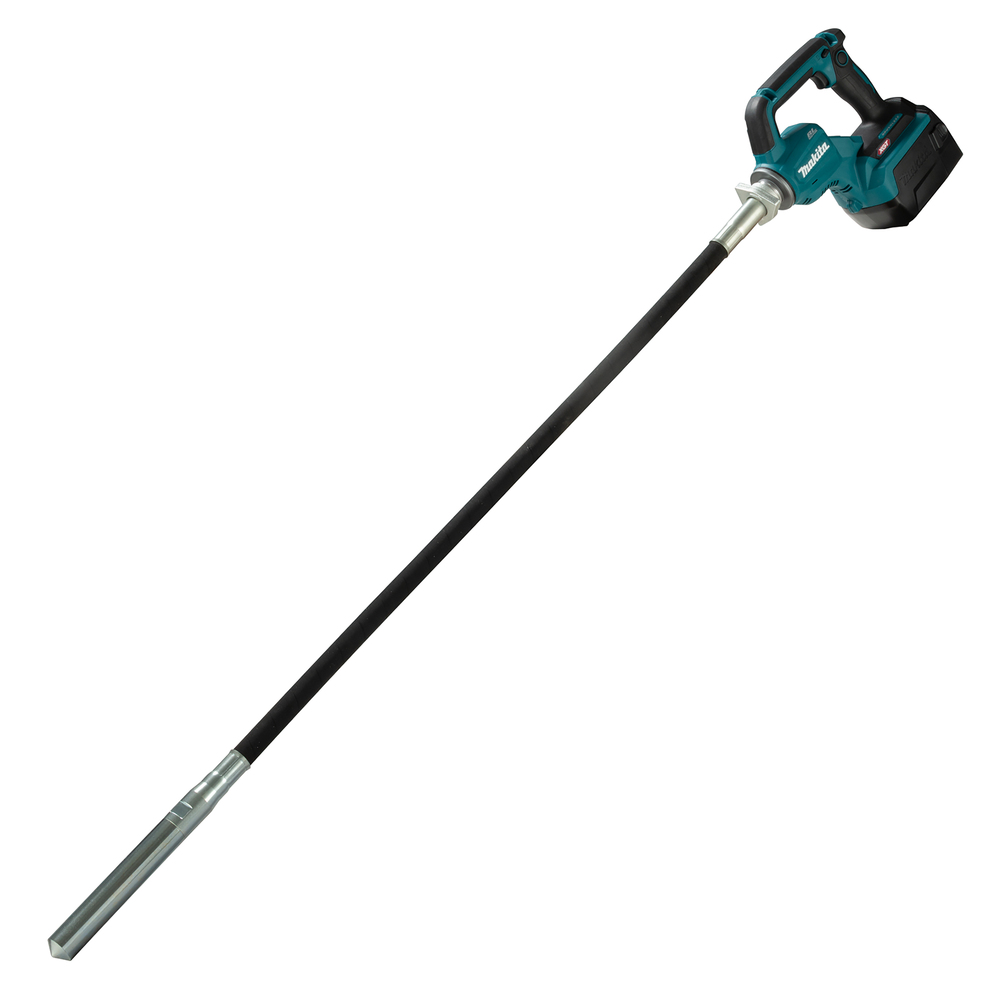 Akku-Betonverdichter XGT, Makita VR003GZ Akku-Betonverdichter XGT, Makita VR003GZ