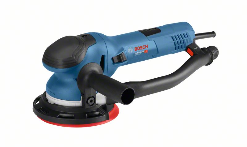 Exzenterschleifer GET 75-150 Bosch Exzenterschleifer GET 75-150 Bosch